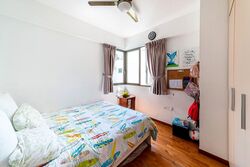 Parc Vera (D19), Condominium #571761241